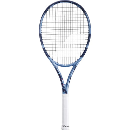 Babolat Pure Drive Super Lite Racket (255 Gr)