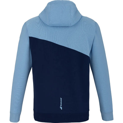 Sweater Babolat Drive