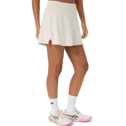 Short Asics Dames Padel Court