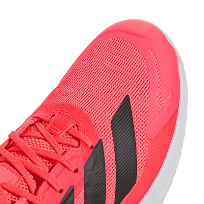 adidas Defiant Speed 2 Schoenen alle ondergronden
