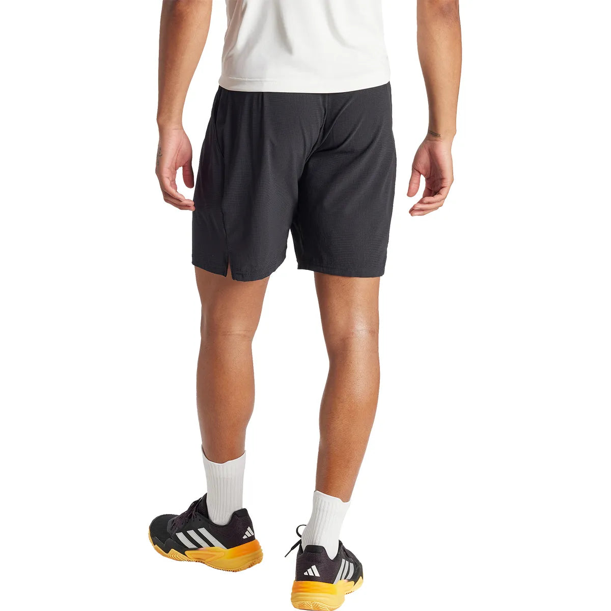 Short adidas Ergo Gameset 9In