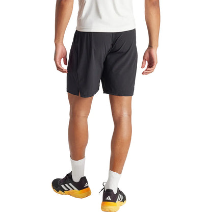 Short adidas Ergo Gameset 9In