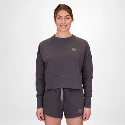 Sweater Bidi Badu Dames Chill Crew
