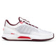 Wilson Dames Intrigue Tour Schoenen Alle Ondergronden