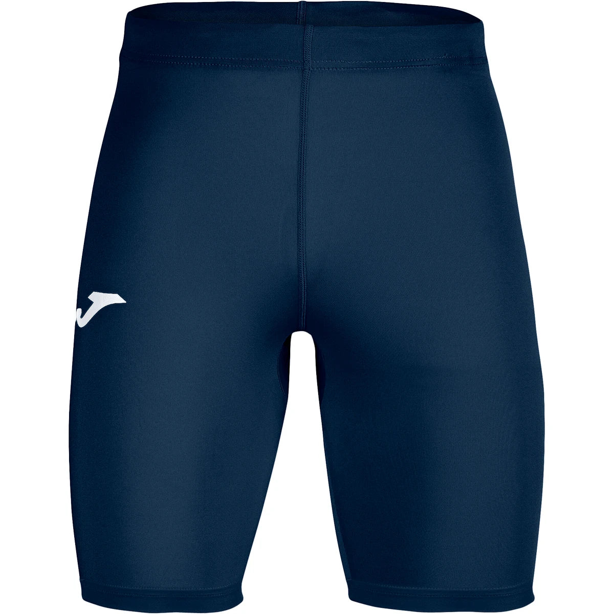 Short Joma Brama Academy Compressie