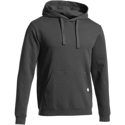 Sweater Joma Combi A Hoodie