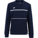 Sweater Tecnifibre Junior Meisje Team