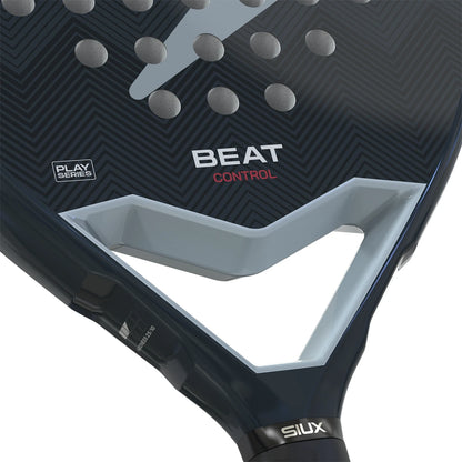 Padelracket Siux Beat Control 3