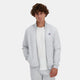 Sweater Le Coq Sportif Essentiel Fz