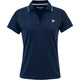 Polo Tecnifibre Dames Team Tech