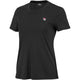 T-Shirt Fila Dames Tabea New York