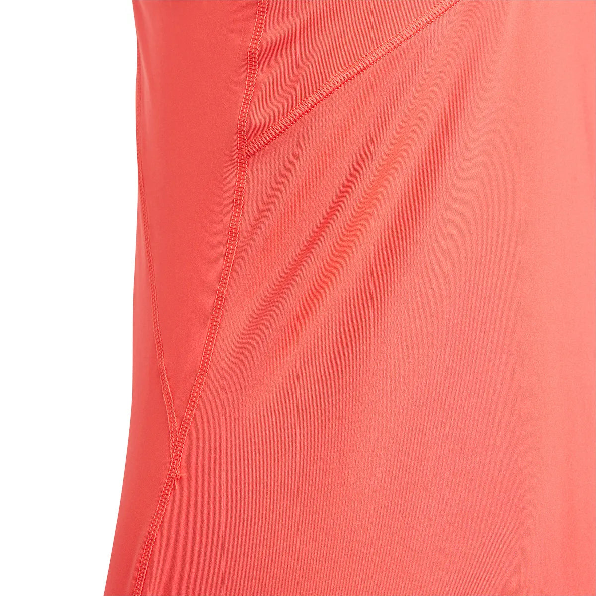 Tanktop adidas Meisjes Club