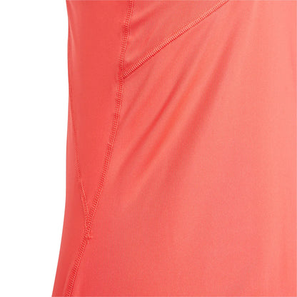 Tanktop adidas Meisjes Club
