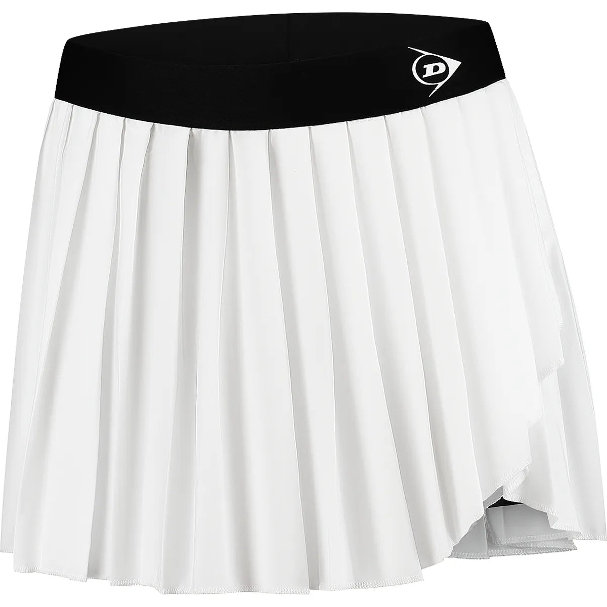 Damesrok Dunlop Performance