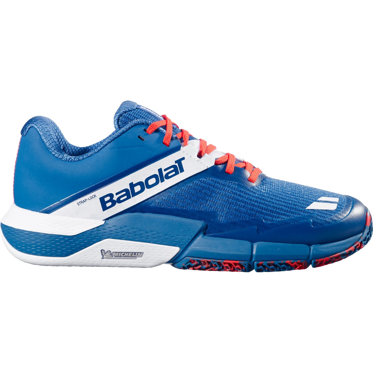 Padelschoenen Babolat Movea 4