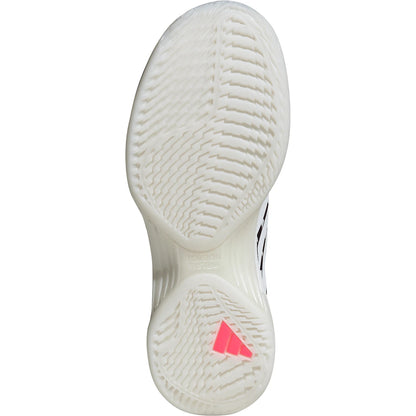 adidas Schoenen Dames Avacourt 3 Schoenen alle ondergronden