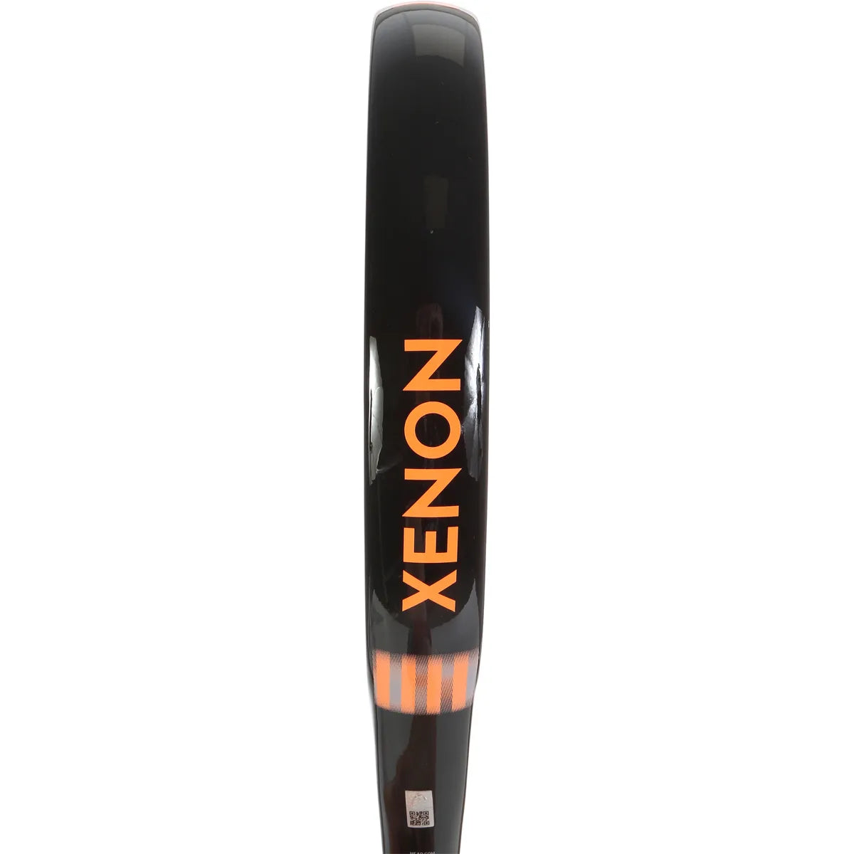 Padelracket Head Xenon 2025 Edition Limitee