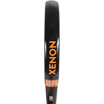 Padelracket Head Xenon 2025 Edition Limitee