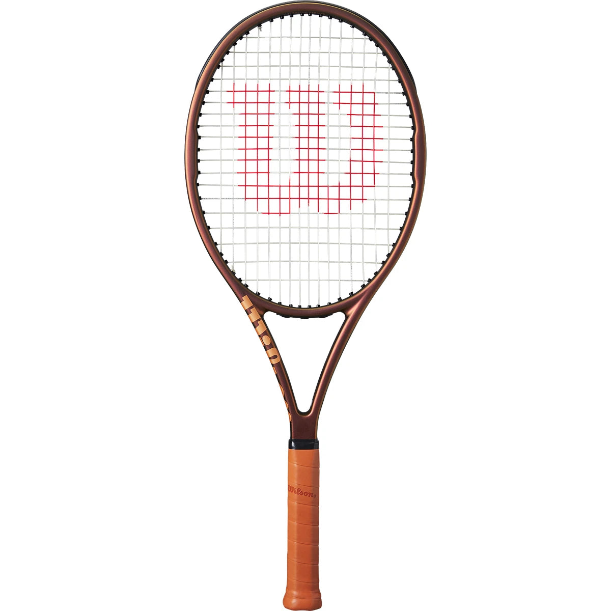 Racket Wilson Pro Staff Team V14.0 (280 Gr)