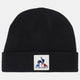 Muts Le Coq Sportif