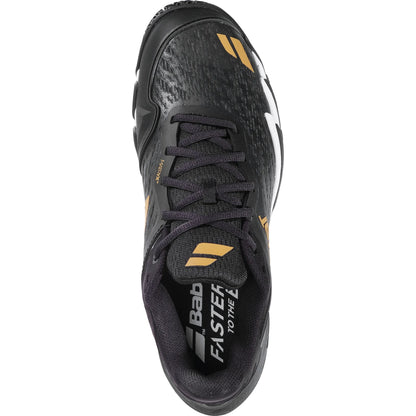 Padelschoenen Babolat Premura 3