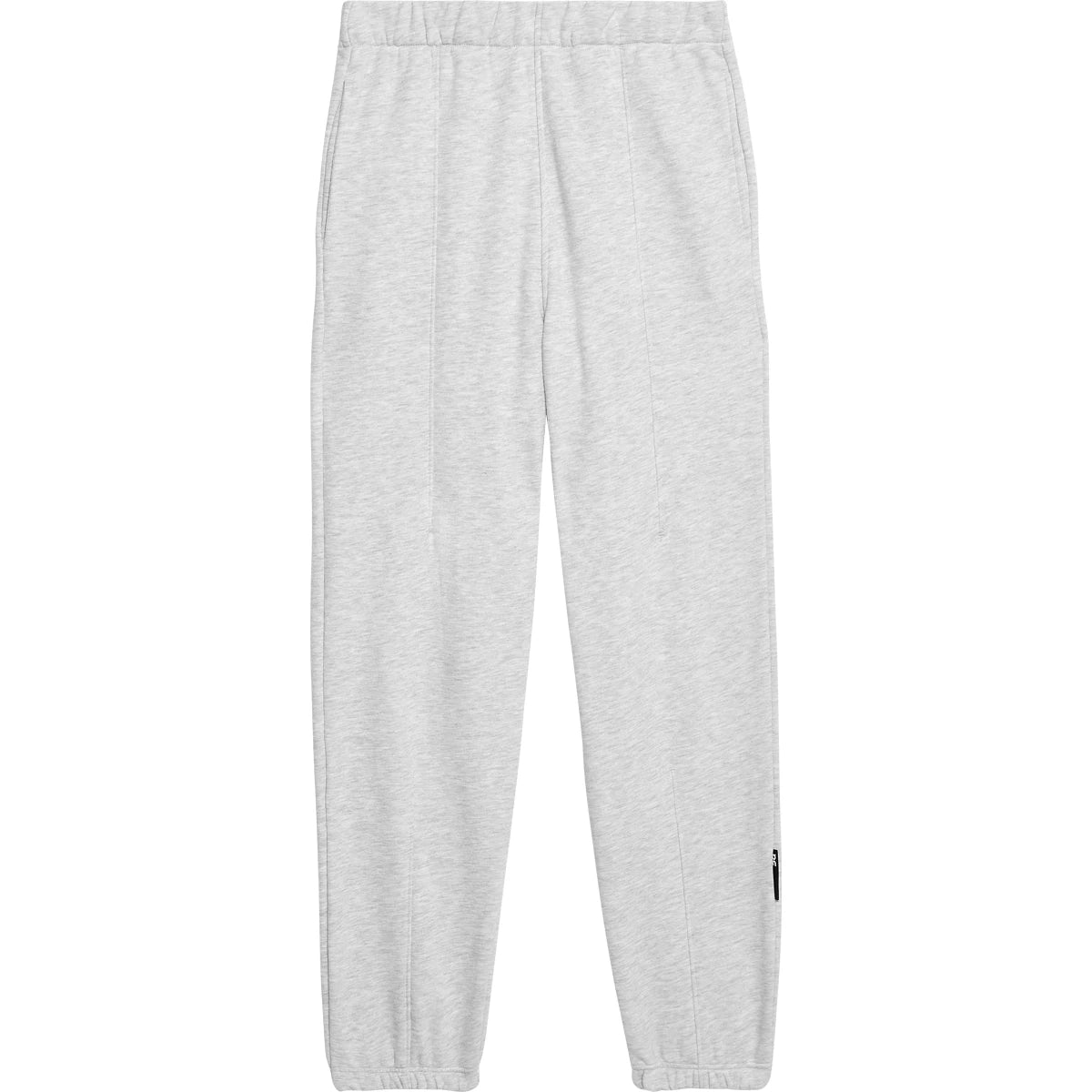 Dames Clubbroek