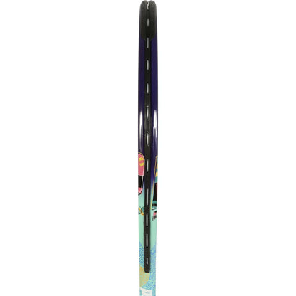 Racket Prince Junior Ace/Face 25 Paars