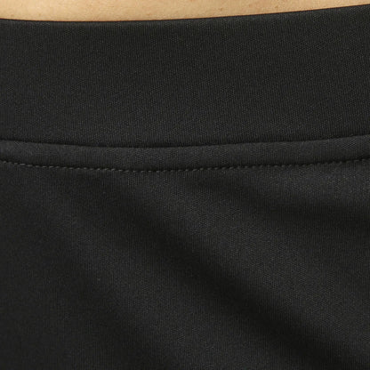 Rok Fila Dames Club Shiva