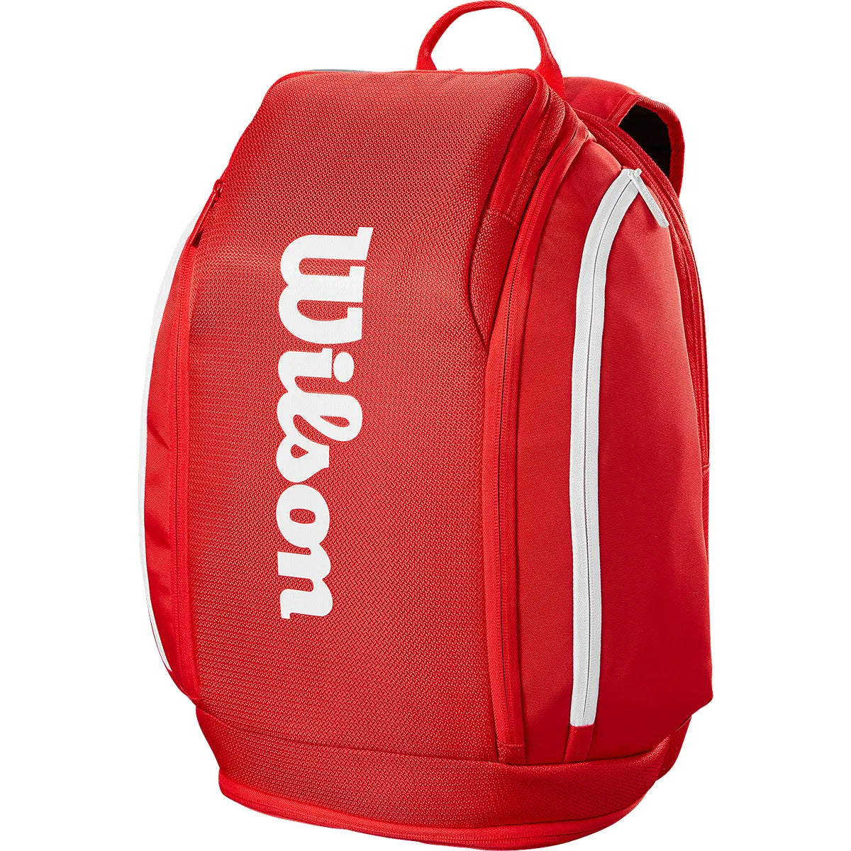 Rugzak Wilson Super Tour Red