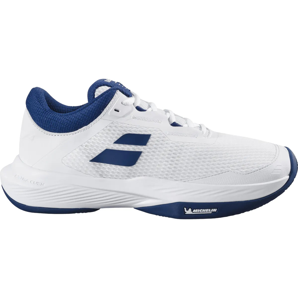 Babolat Sfx4 Gravel-schoenen