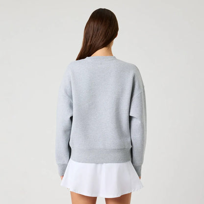 Sweater Bjorn Borg Dames Boyfriend