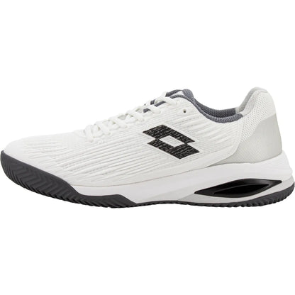 Gravel-schoenen Lotto Mirage 200 II