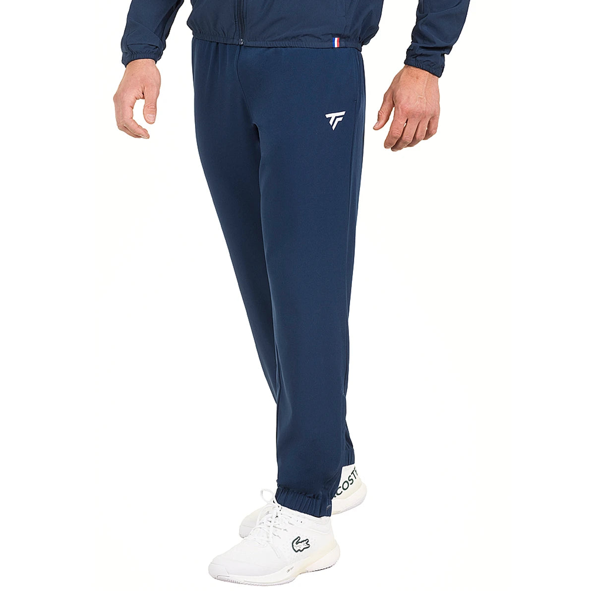 Broek Tecnifibre Pro Light