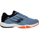 Padelschoenen Bullpadel Heren Hybrid Fly 25I