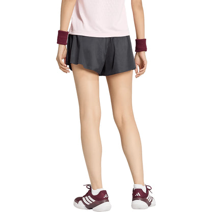 Short adidas Dames Pro New York
