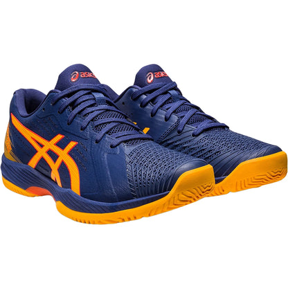 Padelschoenen Asics Solution Swift FF