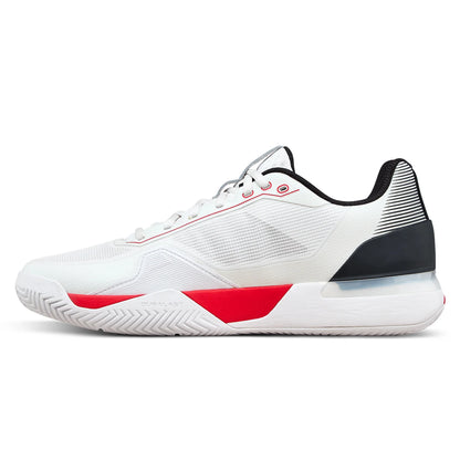 Wilson Rush Tour 5 Schoenen alle ondergronden