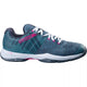 Babolat Dames Schoenen Sensa Padel