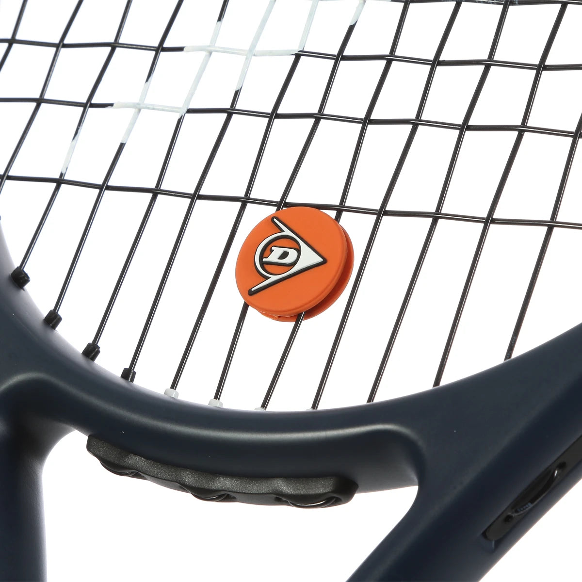 Raquette Dunlop Tristorm Pro 100 Lite (265 Gr)