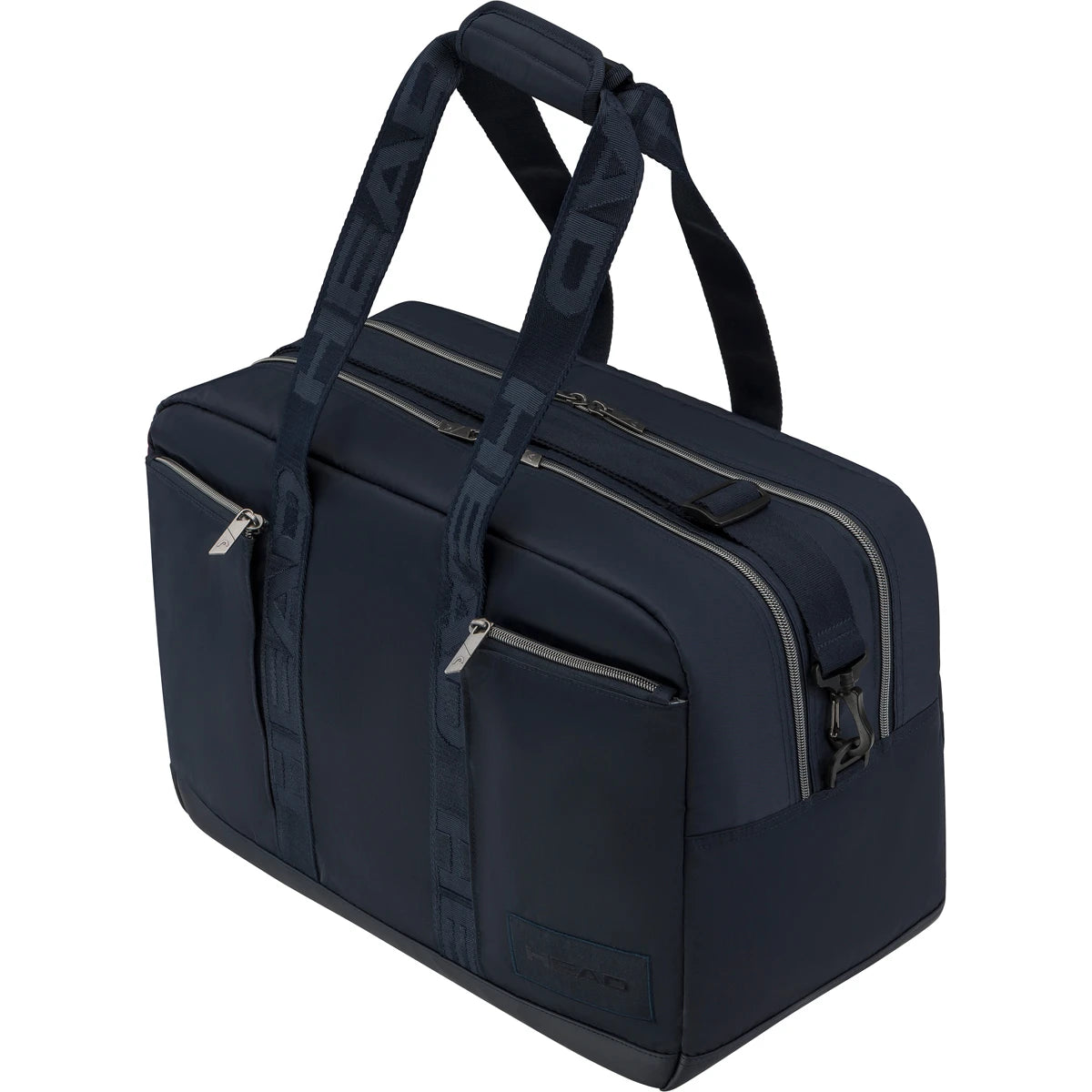 Sac Head Pro Padel Tote Bag 35L