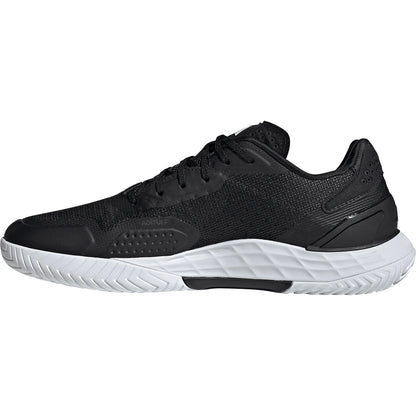 adidas Defiant Speed 2 Schoenen alle ondergronden
