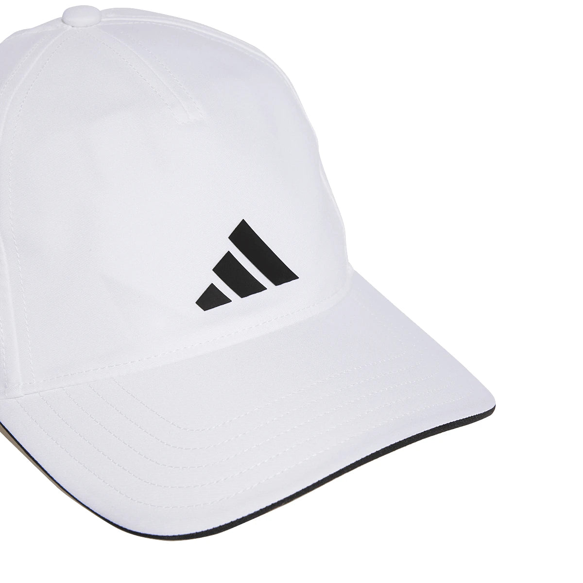 Pet adidas Baseball