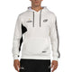 Sweater Bullpadel Palmiro