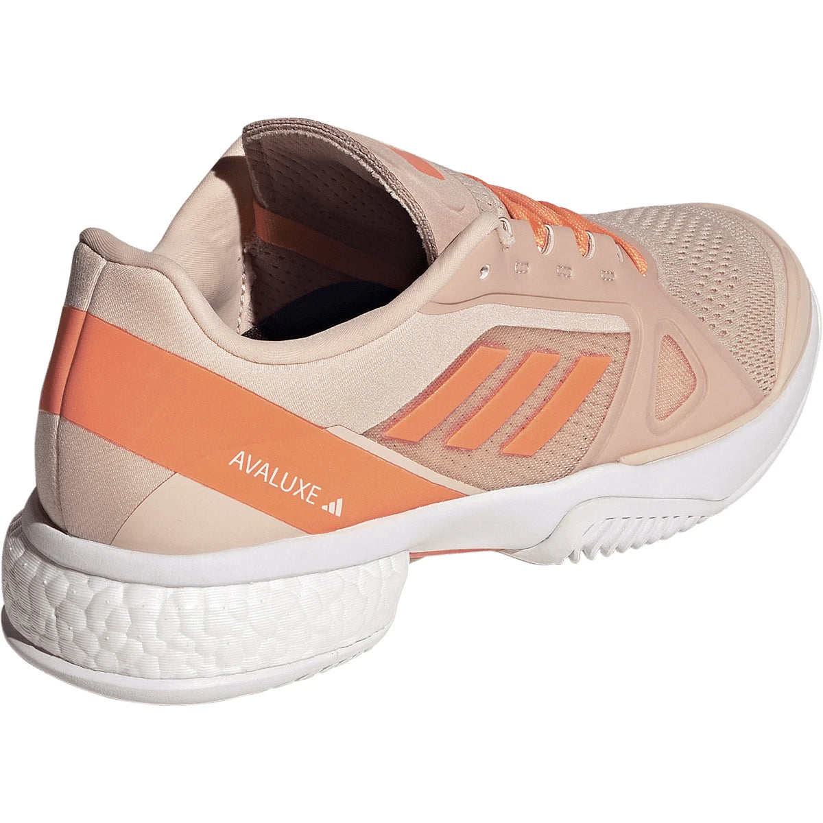 adidas Dames Avaluxe Schoenen Alle Ondergronden