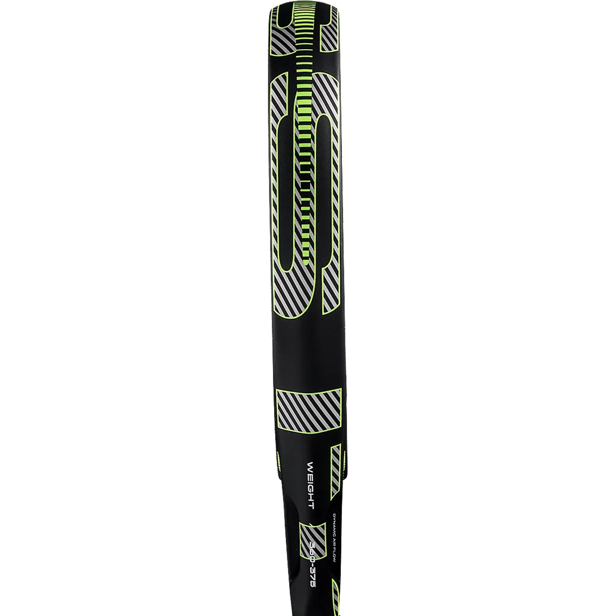 Padelracket adidas Cross It Carbon 2026