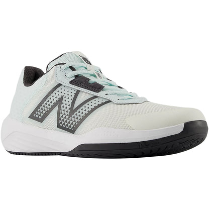 New Balance Dames Schoenen 696 V6 Schoenen alle ondergronden
