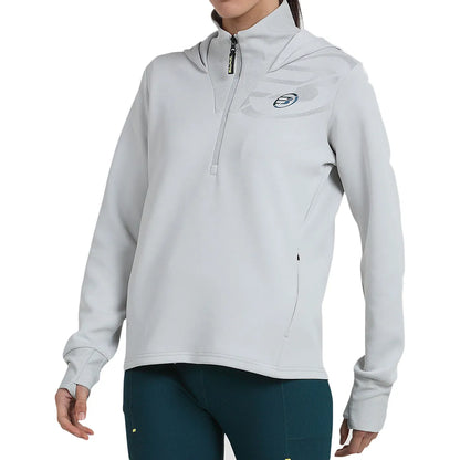 Sweater Bullpadel Dames Training Ojala