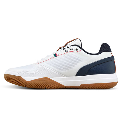 Wilson Rush Pro 5 Schoenen alle ondergronden