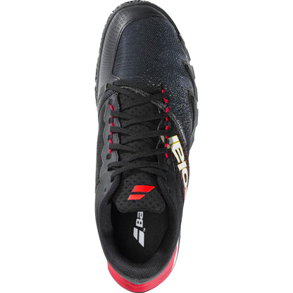 Babolat Jet Premura 2 Padelschoenen