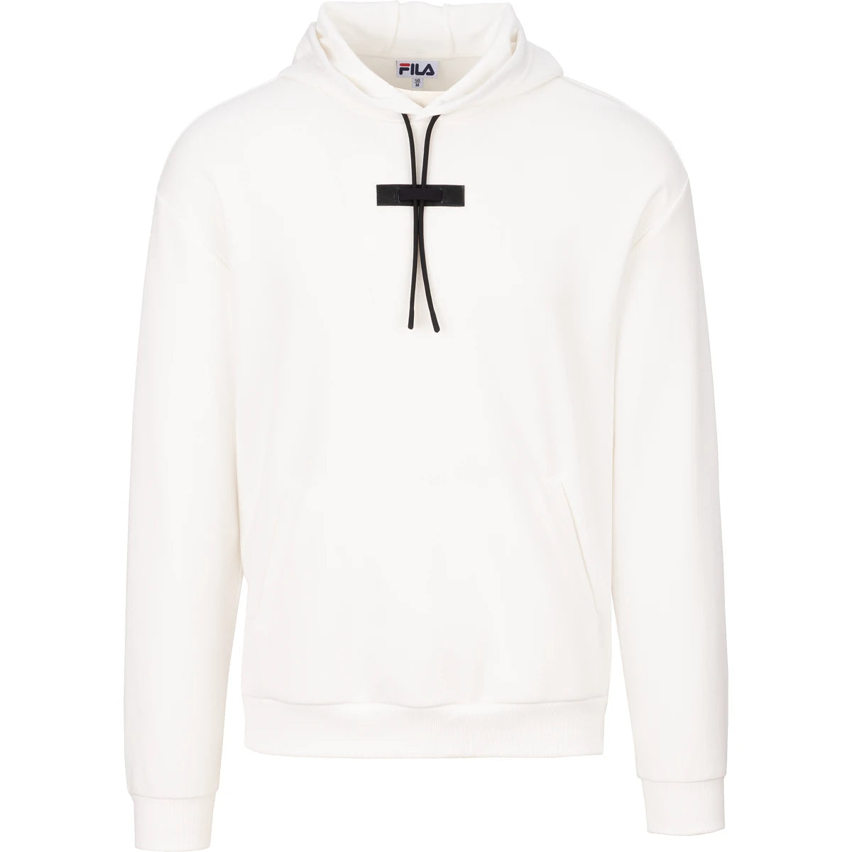 Hoodie Fila Miko